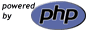 Logo PHP
