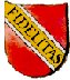 Karlsruher Wappen