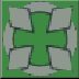 Wallenhorster Wappen